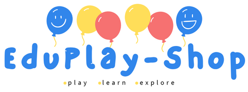 EduPlay-Shop